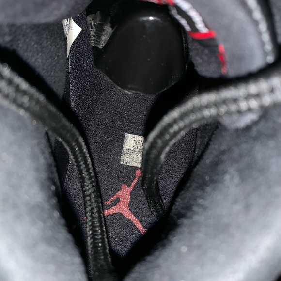 Jordan 11s - Picture 3 of 3